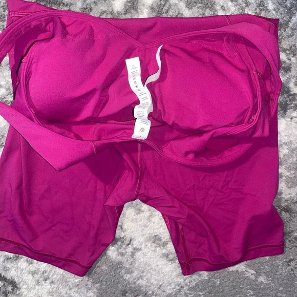 Lululemon bodysuit - Picture 6 of 10